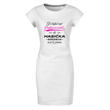 Je ťažké byť princezná - Hasička Je ťažké byť princezná - Hasička