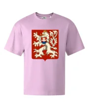 Znak ČSR - Československá republika (1948–1960)