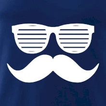 Mustache okuliare Mustache okuliare