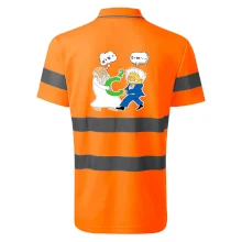 Pythagoras a Albert boj o C Pythagoras a Albert boj o C