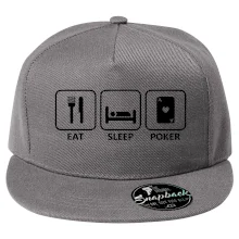 Eat sleep poker Eat sleep poker