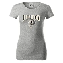 Judo v boji Judo v boji