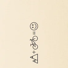 Hory bicykel úsmev Hory bicykel úsmev