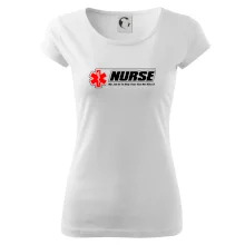 Nurse My Job Is To Save Your Ass Not Kiss It Nurse My Job Is To Save Your Ass Not Kiss It