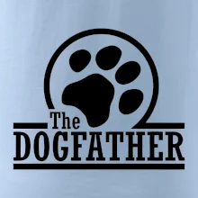 Dogfather Dogfather