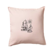 Chemia - Moja zbrane