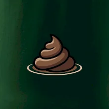 Bobek hnedý Bobek hnedý