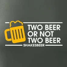 Shakesbeer