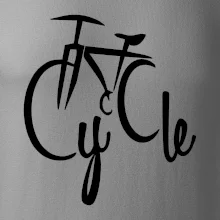Cycle bicykel