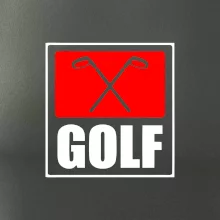 Golfové palice Golfové palice