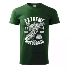 Extreme Motocross Extreme Motocross