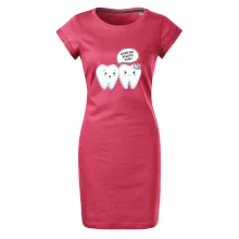 Nepôjde niekto von? Nepôjde niekto von?