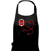 Transfúzia srdce - vaša krvná skupina Transfúzia srdce - vaša krvná skupina