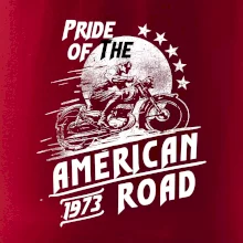 American Pride American Pride