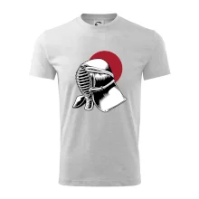 Japan culture - šerm