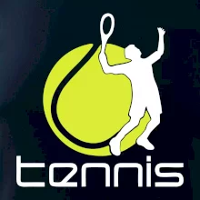 Tenista Tenista