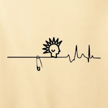 Ekg punk
