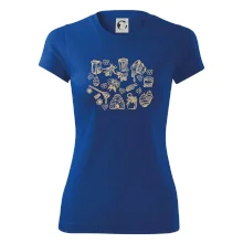 Včelársky set SK Včelársky set SK