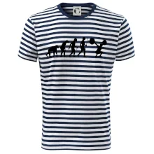 Evolution fitness Evolution fitness