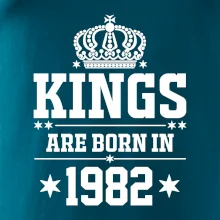 zrození cykl zrození cykl