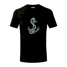 Námornícka kotva Námornícka kotva