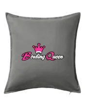 Bowling queen