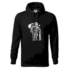 Astronaut Skater Astronaut Skater