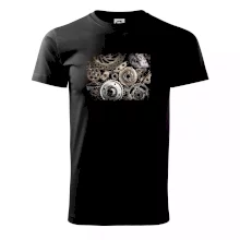 Úlovky z pivnice Úlovky z pivnice