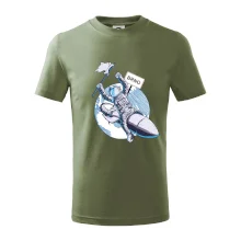 Brno penis raketa Brno penis raketa