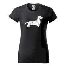Jazvečík - Dachshund