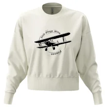 Still Plays With Planes