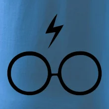 Harry - Okuliare Harry - Okuliare