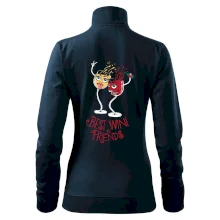 Best wine friends dancing (Pecka design) Best wine friends dancing (Pecka design)