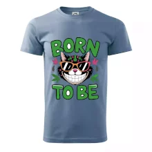 Marihuana - born to be Marihuana - born to be