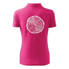 Letokruhy 25 bez veku