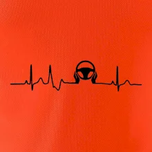 EKG vodič EKG vodič