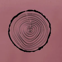 Letokruhy 20 bez veku