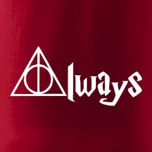 Harry - Always