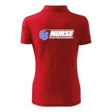 Nurse My Job Is To Save Your Ass Not Kiss It