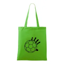 Hádzaná lopta ruka