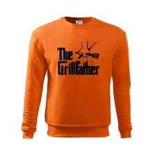 The Grillfather The Grillfather