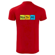 Farebná tabuľka nasrat Farebná tabuľka nasrat