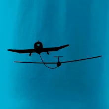 Ťahanie klzáku Ťahanie klzáku