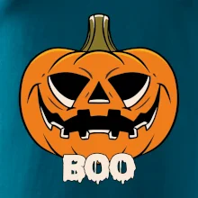 Halloween tekvica Halloween tekvica