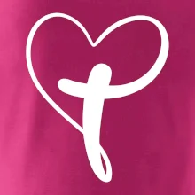 Jesus srdce Jesus srdce