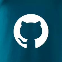 Mačka v koliesku Mačka v koliesku