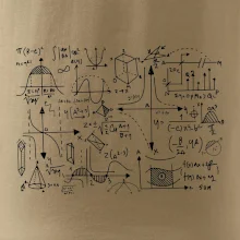 Matika na tabuli Matika na tabuli