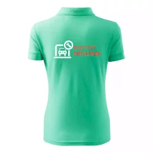 Poctivý mechanik Poctivý mechanik