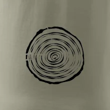 Letokruhy 10 bez veku