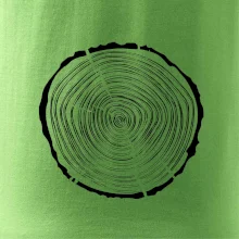 Letokruhy 30 bez veku